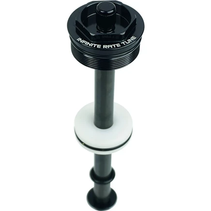 Комплект Manitou IRT для вилки Mattoc Expert/Pro