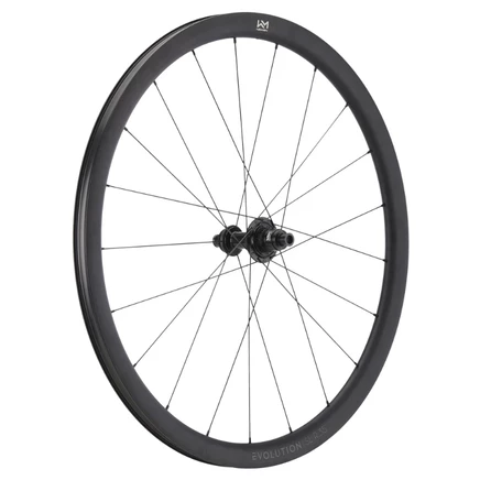 Заднее колесо Newmen Evolution SL R.35 - 29