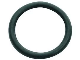 Уплотнительное кольцо Formula FD40228-10, черное