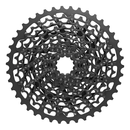 Кассета Sram XG-1150 11-скоростная, черная