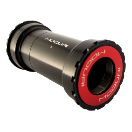 Керамическая каретка Moquai BB86/92 PF41-86,5/92-GXP