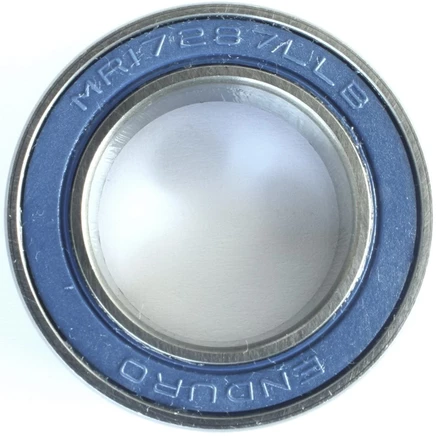 Подшипник Enduro Bearings MR17287 LLB ABEC 3, 17×28×7 мм