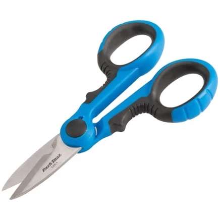 Ножницы Park Tool SZR-1