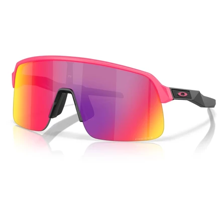 Очки Oakley Sutro Lite S, розовые
