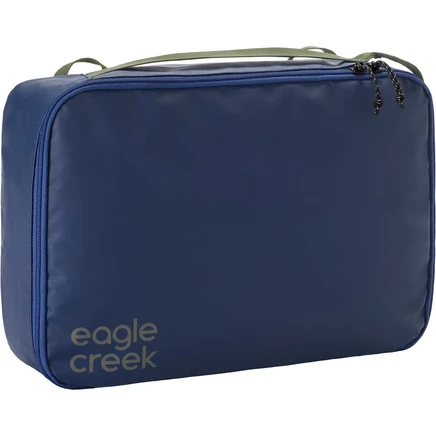 Органайзер Eagle Creek Pack-It Gear Cube M, синий