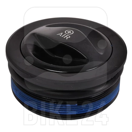 Крышка RockShox Air Top Cap 38 мм Debonair для ZEB A1