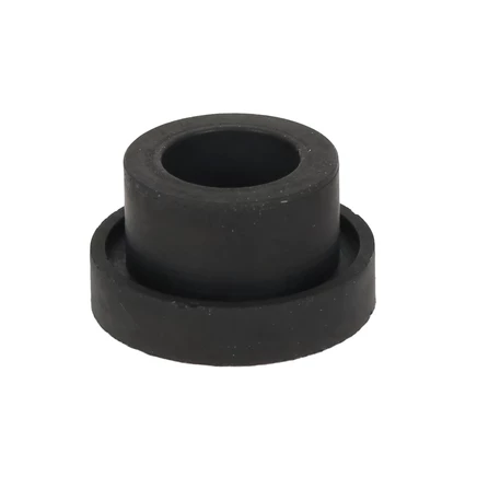 Резиновая вставка SKS для ниппелей Dunlop/Schrader, 1 шт.