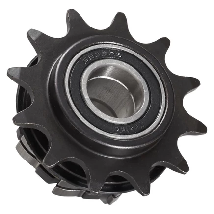 Комплект для втулки Reverse Components Base Single Speed