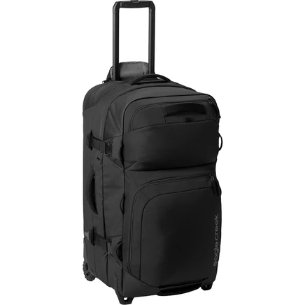 Чемодан Eagle Creek ORV 30″ 115 л, черный