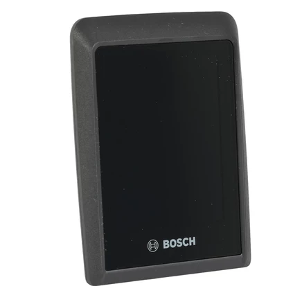 Дисплей для электровелосипеда Bosch Kiox 300 - BHU3600
