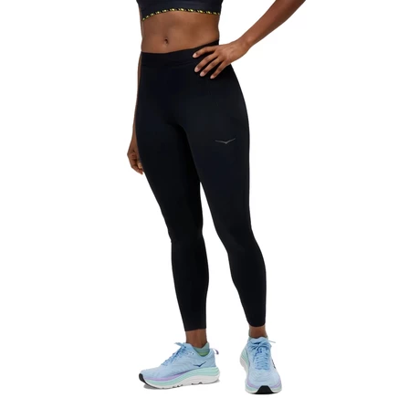 Женские колготки для бега Hoka Novafly 25