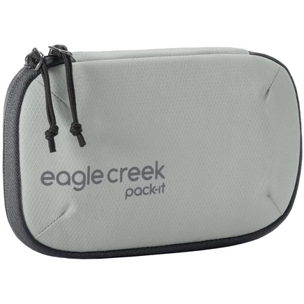 Дорожный органайзер Eagle Creek E-Tools Mini, серый