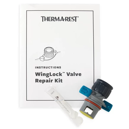 Ремкомплект для клапана Therm-a-Rest WingLock