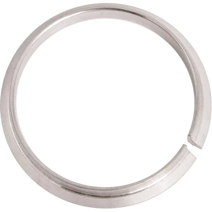 Компрессионное кольцо FSA H2048 1 1/8″, серебристое