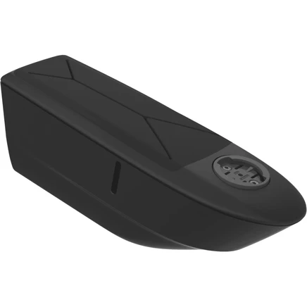 Коробка для питания Syncros для Scott Plasma 6 - черная black