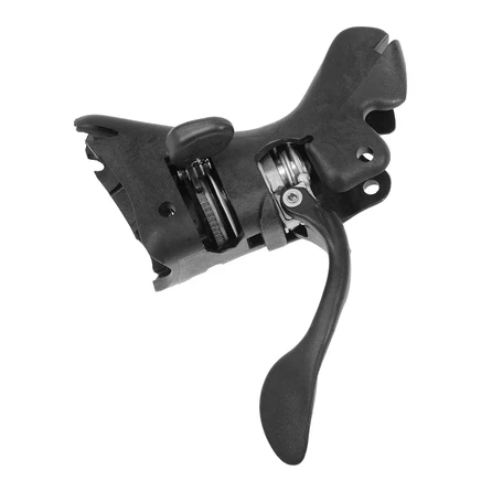 Тормоз Campagnolo EC-CE101 / EC-CE100/Корпус переключателя передач для 10-ступенчатого Centaur/Veloce