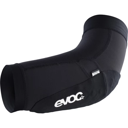 Защитный чехол для локтя EVOC LS Flex Lite - черный black