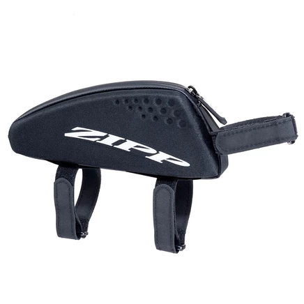 Рамная сумка Zipp Speed Box 2.0 0,36 л, черная