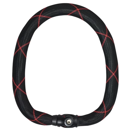 Цепной замок ABUS Ivy Chain 9210 - 85 см