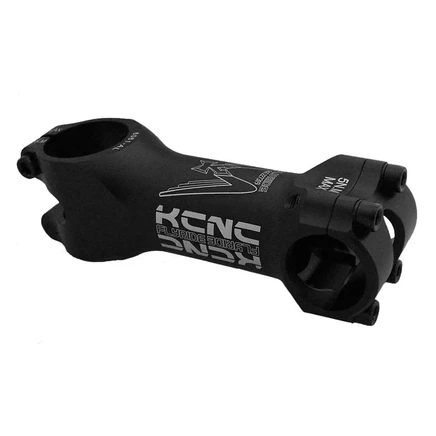 Ножка KCNC Fly Ride C 31.8 - черная black