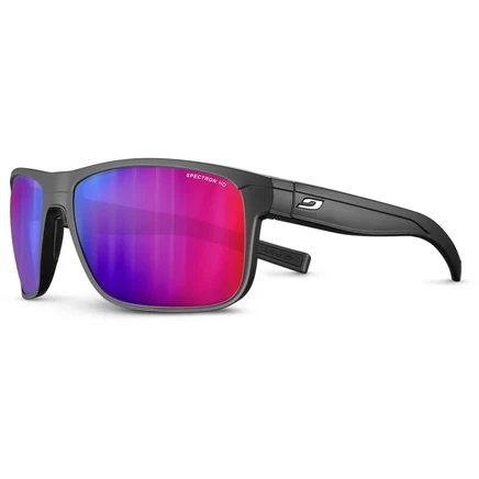 Солнцезащитные очки Julbo Renegade Spectron HD 3, черные