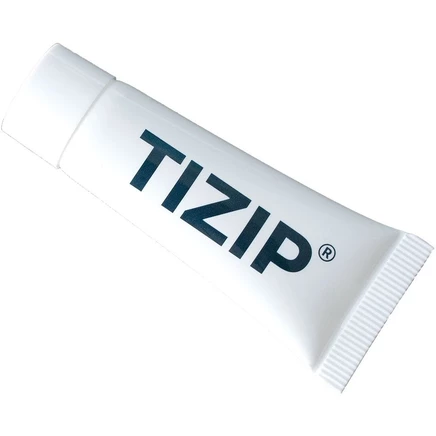 Смазка для молний Ortlieb TIZIP, 8 г