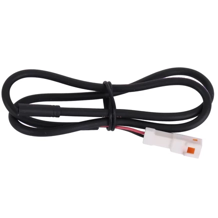 Кабель Supernova Power Connector для Giant, 500 мм