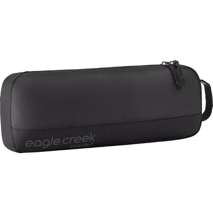 Узкий органайзер Eagle Creek Pack-It Reveal Slim Cube M, черный