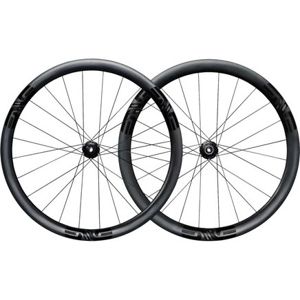 Колесная пара ENVE SES 3.4 - 28