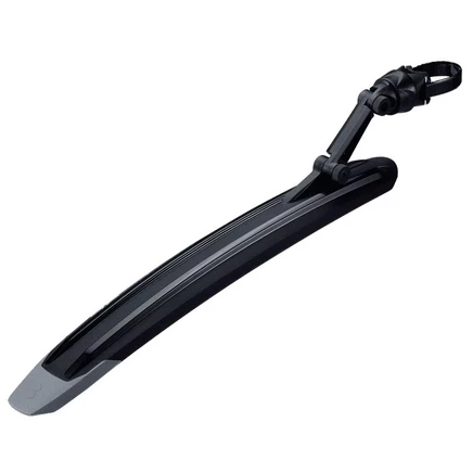Заднее крыло BBB MTBProtector BFD-13R, черное