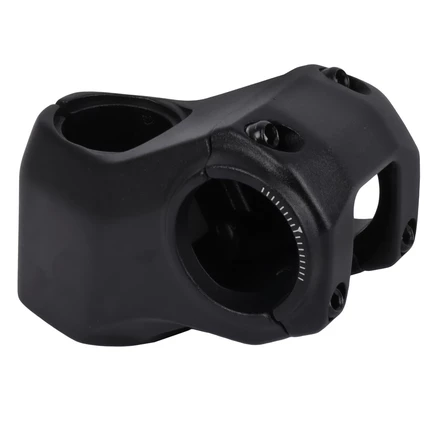 Вынос руля Focus MTB C.I.S. 60 мм, черный
