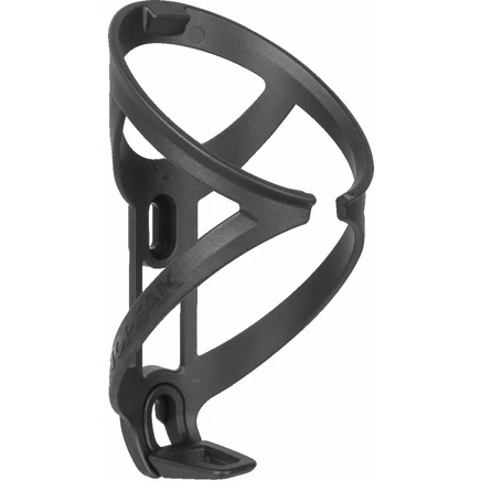 Флягодержатель Topeak Ninja Master+ Cage X, черный