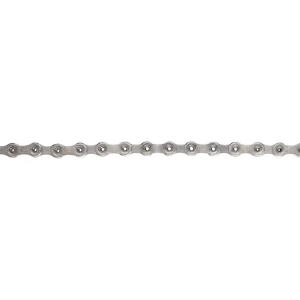 Цепь Sram RED 22 PowerChain 11-скоростная, серебристая