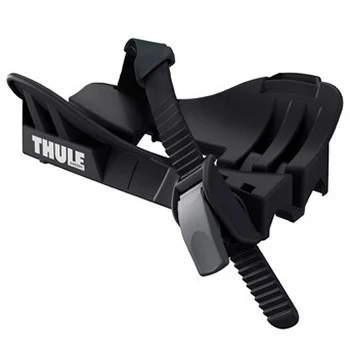 Адаптер Thule ProRide для фэтбайков, для шин 3–5 дюймов
