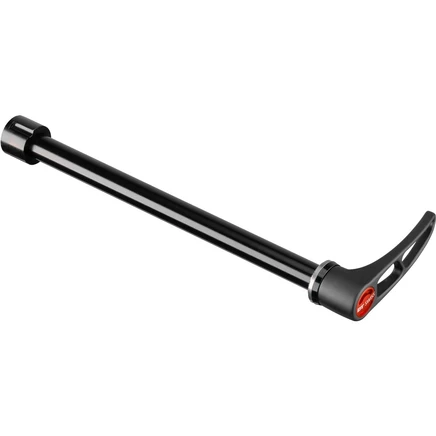 Сквозная ось DT Swiss RWS E-Through MTB с алюминиевым рычагом - 12x142 мм