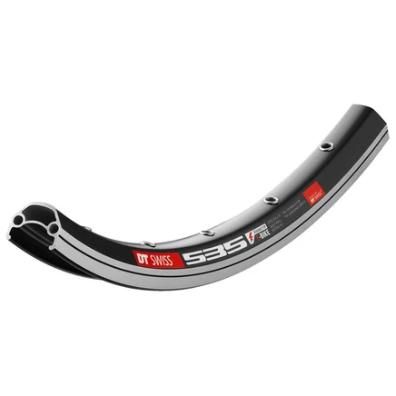 Обод DT Swiss E 535 - 26