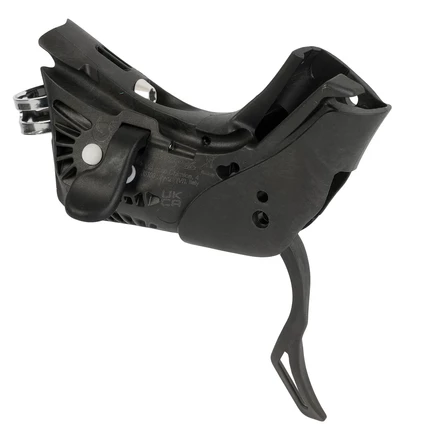 Корпус левой манетки Campagnolo Ergopower EC12-SRDB101EPS