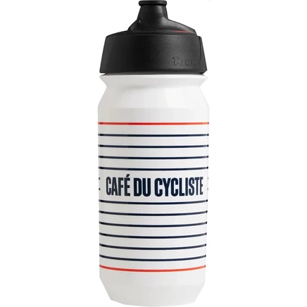 Бутылка Café du Cycliste Breton, 500 мл - белая white