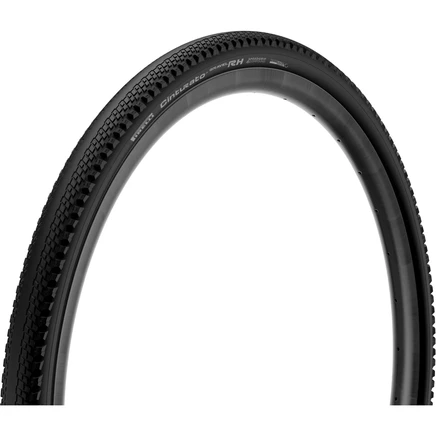 Покрышка Pirelli Cinturato RH 40-622 складная, чёрная