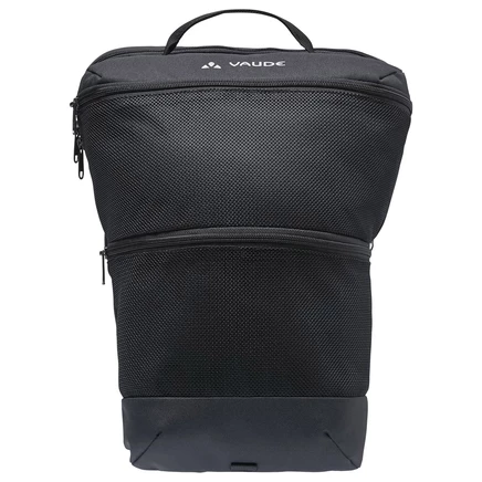 Органайзер Vaude SortYour Back 16 л, черный