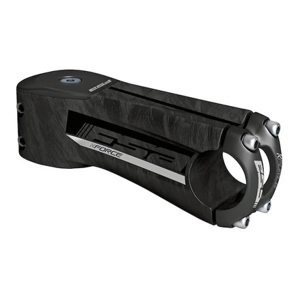 FSA K-Force Light A9 - 6° Stem - UD Технический углерод