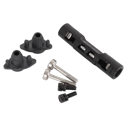 Комплект средней планки Bosch для смартфона Hub - 1270016758