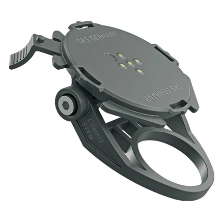 Держатель для смартфона SKS Compit Stem, черный