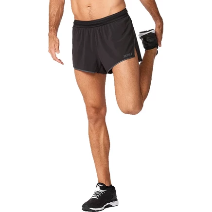 Шорты 2XU Light Speed 3