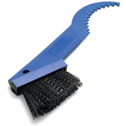 Щетка для кассеты Park Tool GSC-1