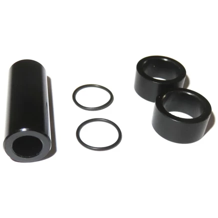 Набор втулок Öhlins STX22 Air, 8/34 мм