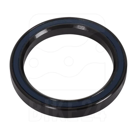 Подшипник Enduro Bearings 6808 LLB 40×52×7 мм, черный