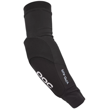 Налокотник POC VPD Air Sleeve 1002, черный