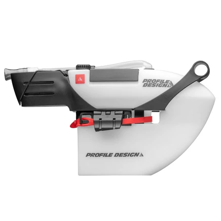 Система гидратации Profile Design FC35 - белый white