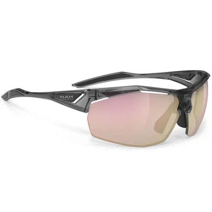 Унисекс очки Rudy Project Sydus RP Optics Multilaser, серые